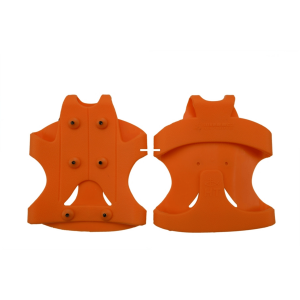 HT Enterprises Sure Grip Safety Stud Style Cleat