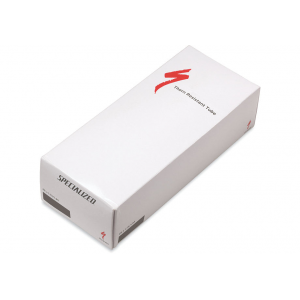Specialized Thorn-resistant Presta Valve Tube