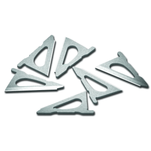 G5 Outdoors Striker V2 Replacement Blade Kit