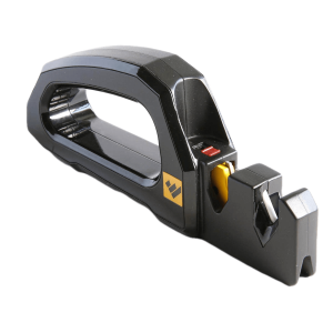 Work Sharp Sharpeners Pivot Pro Knife Sharpener