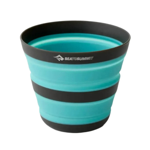 Sea to Summit Frontier Ultralight Collapsible Cup