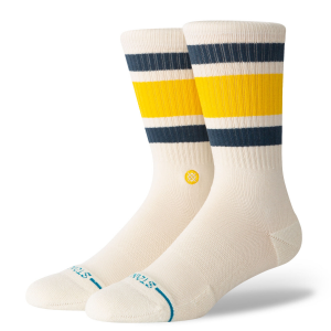 Stance Boyd Crew Sock - Men's