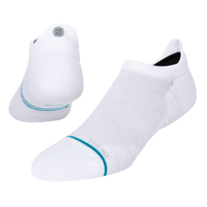 Stance Run Light Tab Sock