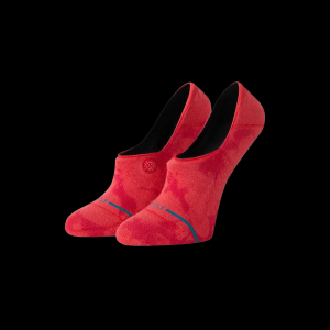 Stance Dye Namic Sock
