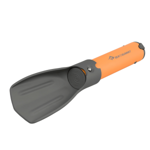 Sea to Summit Nylon 66 Pocket Trowel