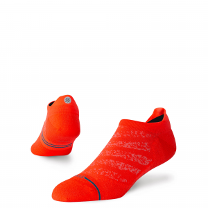 Stance Performance Tab Sock