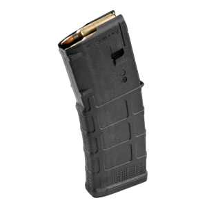Magpul PMAG AR/M4 Gen M3 Series Magazine