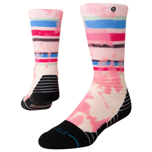 Stance Brong Poly Snow Sock - Youth