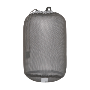 Sea to Summit Mesh Stuff Sack