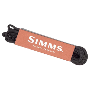 Simms Replacement Laces