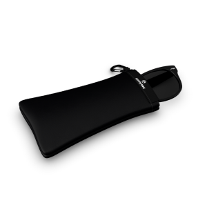 Gogglesoc Sunnysoc Sunglasses Case