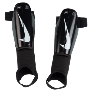 Nike Charge Soccer Shin Guards - Kids'