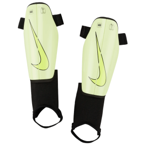 Nike Charge Soccer Shin Guards - Kids'