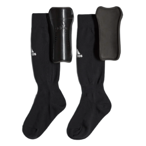 adidas Sock Guard - Youth