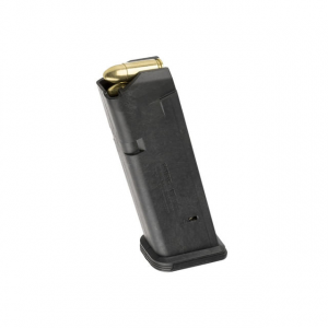 Magpul PMAG 17 Gl9 - Glock G17