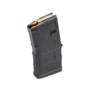 Magpul PMAG AR/M4 Gen M3 Series Magazine