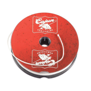 Cajun Bowfishing Premium Bowfishing Line