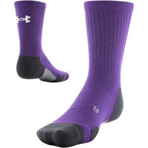 Under Armour Team Crew Sock - Men's