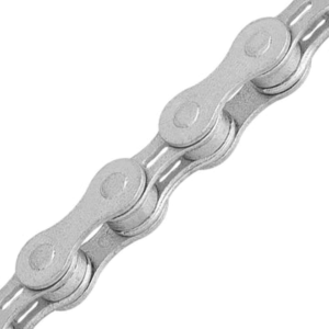 KMC Z6 Chain - 6, 7-speed, 116 Links