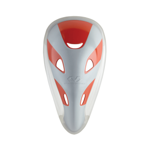 Mc Flexcup Protective Athletic Cup