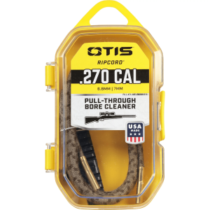 Otis Technology Ripcord