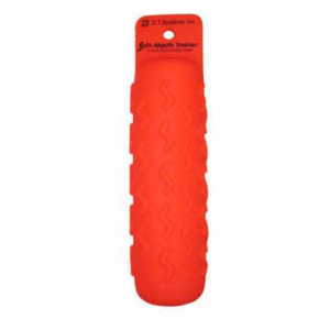 DT Systems Large Plastic Dummy