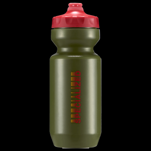 Specialized Purist Fixy 22oz