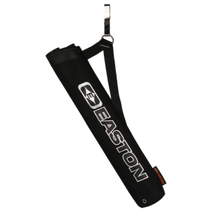 Easton Tru-Flite Easton Flipside Hip Quiver