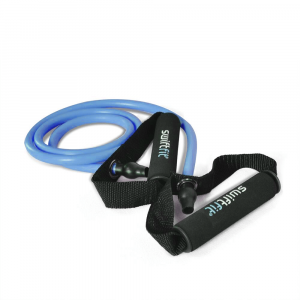 SwiftFit Resistance Tube