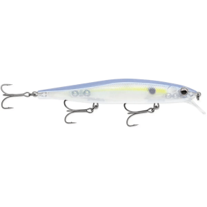 Rapala PXR Mavrik 110 Jerkbait