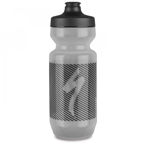Specialized Purist Watergate Water Bottle