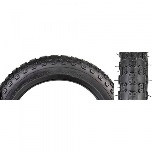 Sunlite Bike Accessories MX3 Bike Tire