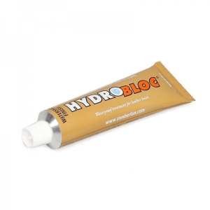 Zamberlan Zamber Hydrobloc Proofing Boot Cream