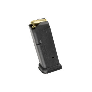 Magpul PMAG 15 Gl9 - Glock G19