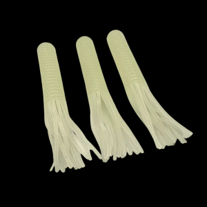 Send It Outdoors Middle Man Tubes (3 Pack)