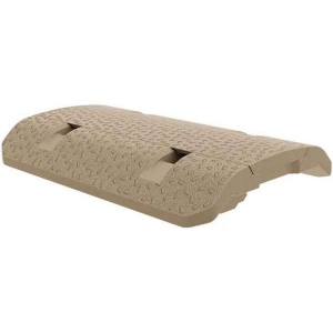 Magpul M-LOK Rail Type 2 Rail Cover