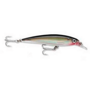 Rapala X-Rap Lure