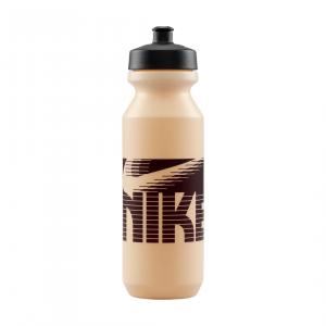 Nike Big Mouth Graphic Water Bottle - 22oz