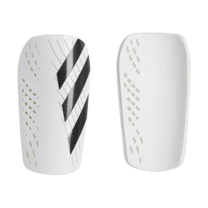 adidas Tiro Club Shin Guard