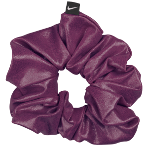 Nike Athletic Gathered Hair Tie - Women's