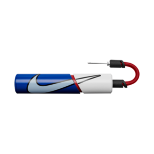 Nike Essential Ball Pump