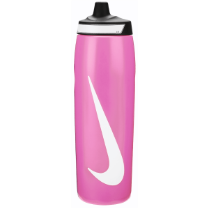 Nike Refuel Bottle