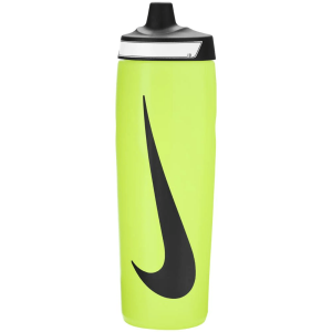 Nike Refuel Bottle