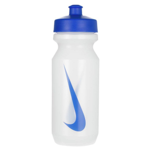 Nike Big Mouth 2.0 Water Bottle - 22oz