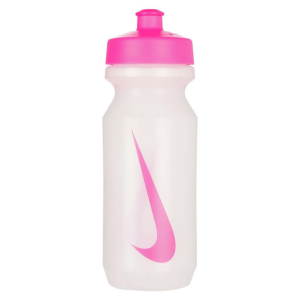 Nike Big Mouth 2.0 Water Bottle - 22oz
