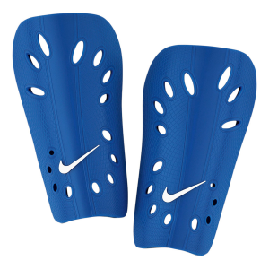 Nike Soccer Shin Guard