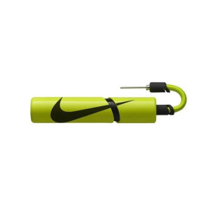 Nike Essential Ball Pump