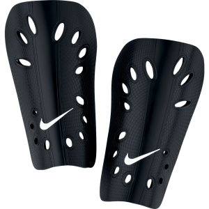 Nike Soccer Shin Guard