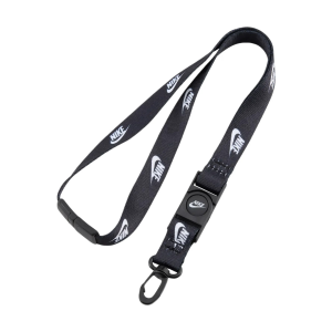Nike Club Standard Lanyard