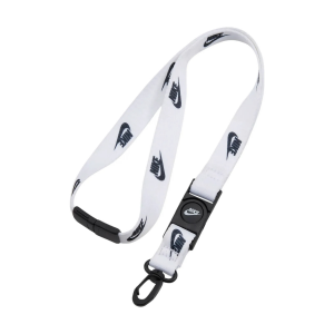 Nike Club Standard Lanyard